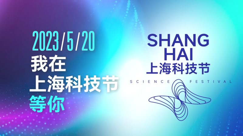 中小企业智能客服外包方案：如何提升服务效率与客户满意度