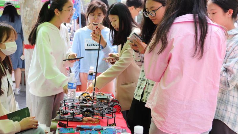 供应链金融风控策略：如何构建稳固的金融安全防线