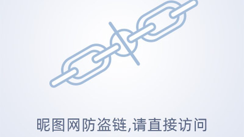 企业数字化平台代理加盟：揭秘背后的市场机遇与挑战**