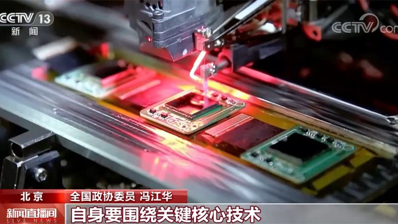 国内数据安全认证标准推荐：解读与选择要点