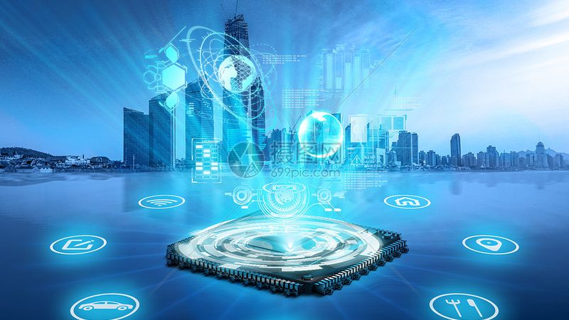 企业数据可视化新选择：Power BI 软件价格解析