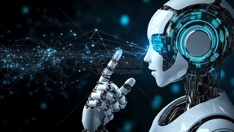 边缘计算与5G：构建未来智能网络的基石**
