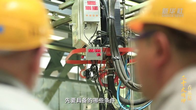 疫情数据可视化：如何助力上海精准防控