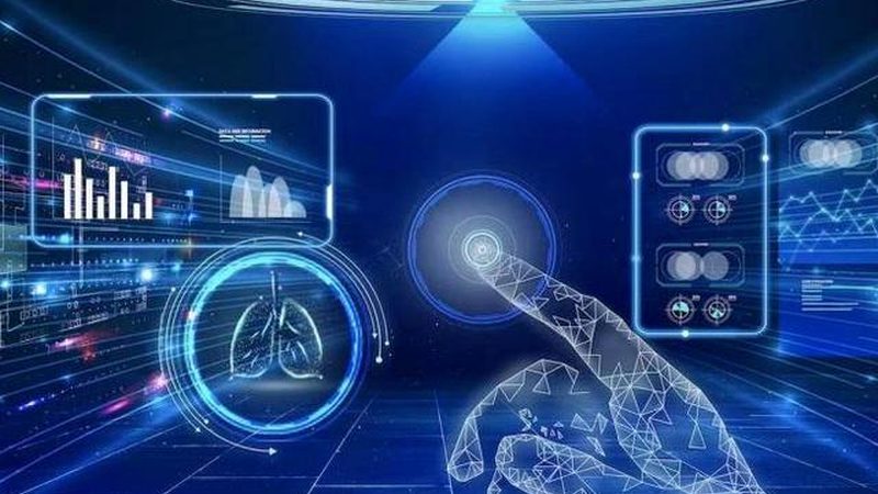 Tableau可视化仪表板：构建企业洞察力的利器