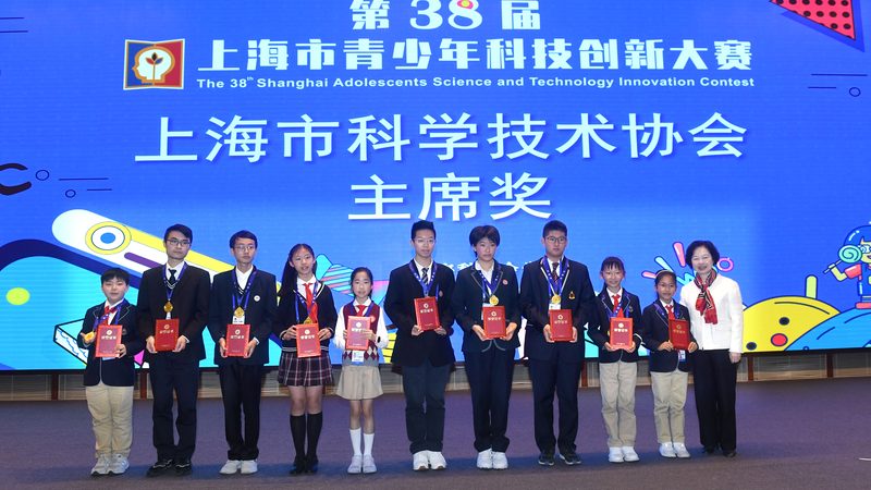 数据中台、数据仓库与关系型数据库：三者的关系与选择