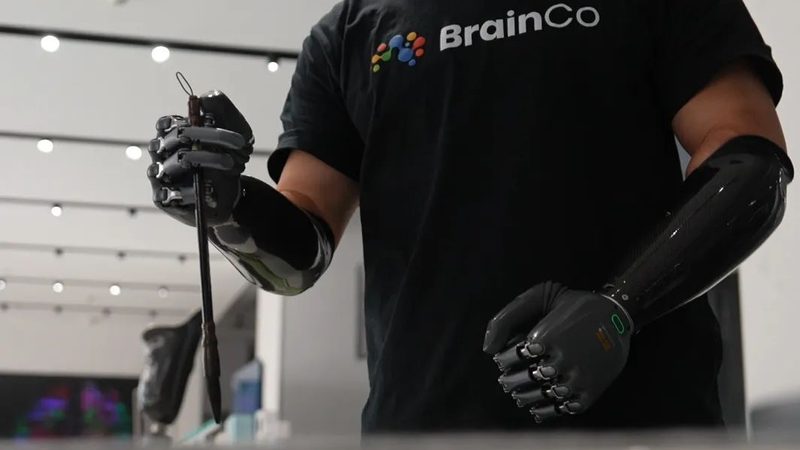 API网关开源框架：构建企业级微服务架构的关键