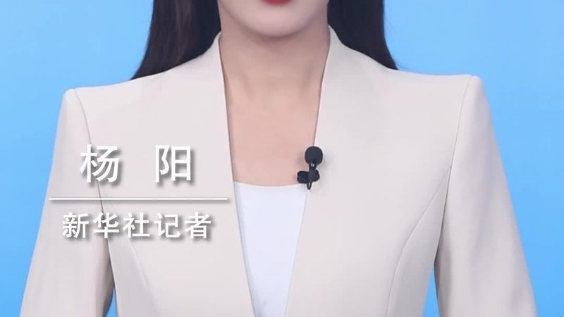 工业边缘计算网关：如何选择合适的解决方案**