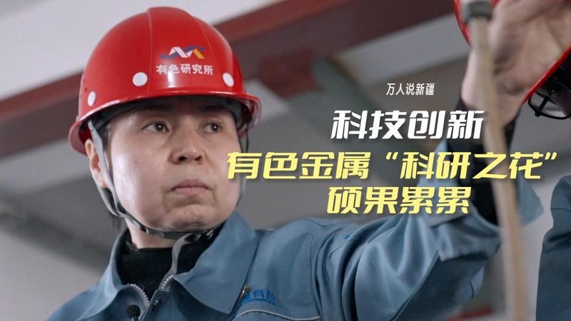 数字化价值提升：系统参数解析与优化策略**