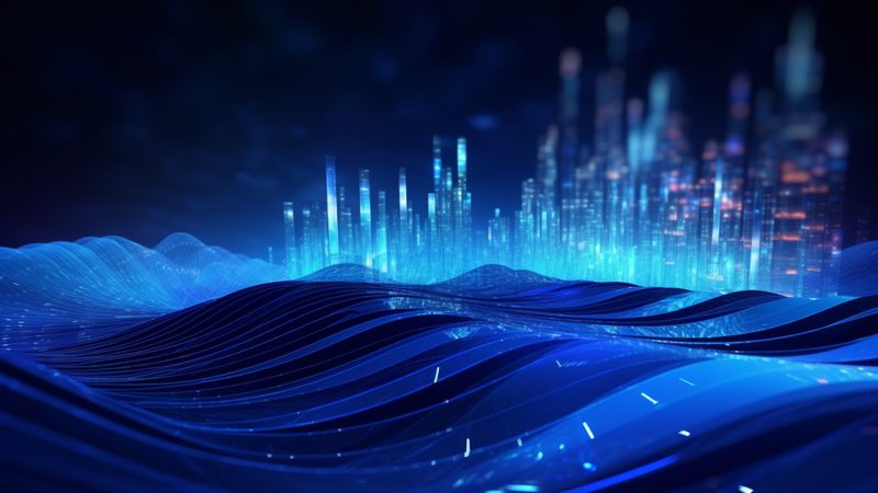 DevOps工具私有化部署，如何选择性价比之选？**